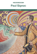 Paul Signac [édition bilingue]